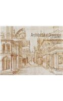 Architectural Drawings