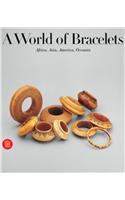 A World of Bracelets