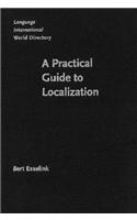 Practical Guide to Localization