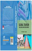 Global Tourism : Challenge and Development