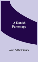 Danish Parsonage