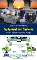 Equipment and Systems: Steering and Stabiliser Systems on Ships (Elstanâ€™sÂ® Pocket Book Series)