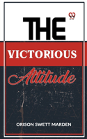 Victorious Attitude