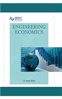 Engineering Economics