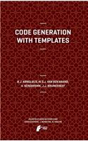 Code Generation with Templates