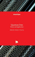 Quantum Dots