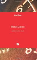 Motion Control