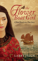 Flower Boat Girl