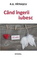 Când îngerii iubesc