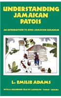 Understanding Jamaican Patois