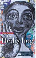 The Hedgehog: A Syrian Novella and Short Stories