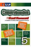 Comprehension Fast Forward -5