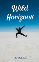 Wild Horizons