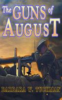 The Guns of August