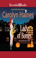 Lady of Bones