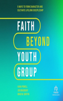 Faith Beyond Youth Group