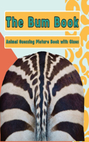 Bum Book