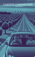Caminos Compartidos