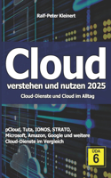 Cloud verstehen und nutzen 2025