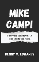 Mike Campi