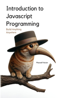 Introduction to Javascript Programming