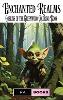 Enchanted Realms