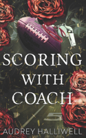 Scoring with Coach