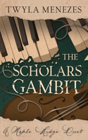 The Scholars Gambit