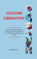 Glucose Liberation