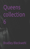 Queens collection 6