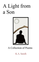 Light from a Son