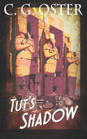 Tut's Shadow