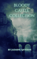 Bloody Castle Collection