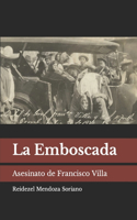 Emboscada