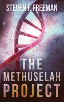Methuselah Project