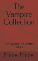 Vampire Collection