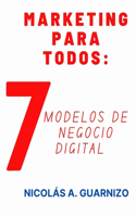 Marketing Para Todos