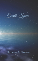 Earth-Spun