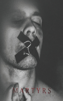 Martyrs
