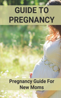 Guide To Pregnancy