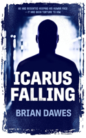 Icarus Falling