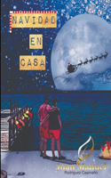 Navidad en casa