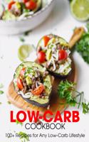 Low-Carb Cookbook