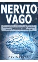 Nervio Vago