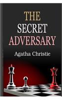 The Secret Adversary