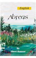 Abreas