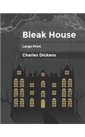Bleak House