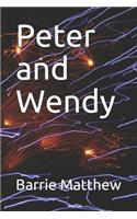 Peter and Wendy