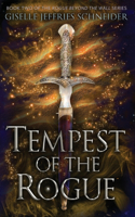 Tempest of the Rogue