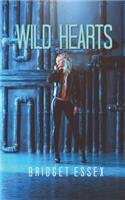 Wild Hearts